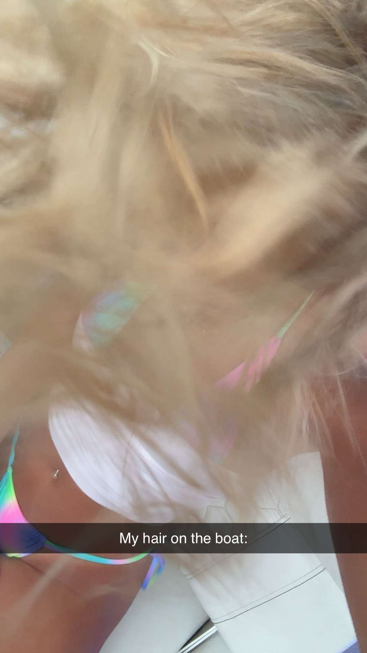 onlygracexrayne snapchat image archive image