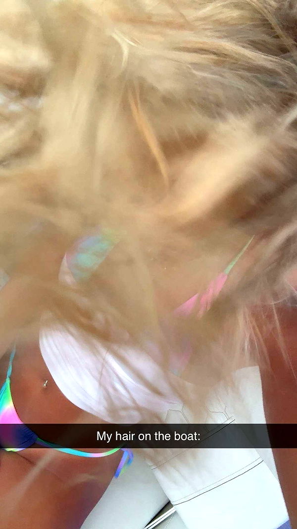 onlygracexrayne image ~ Altpins