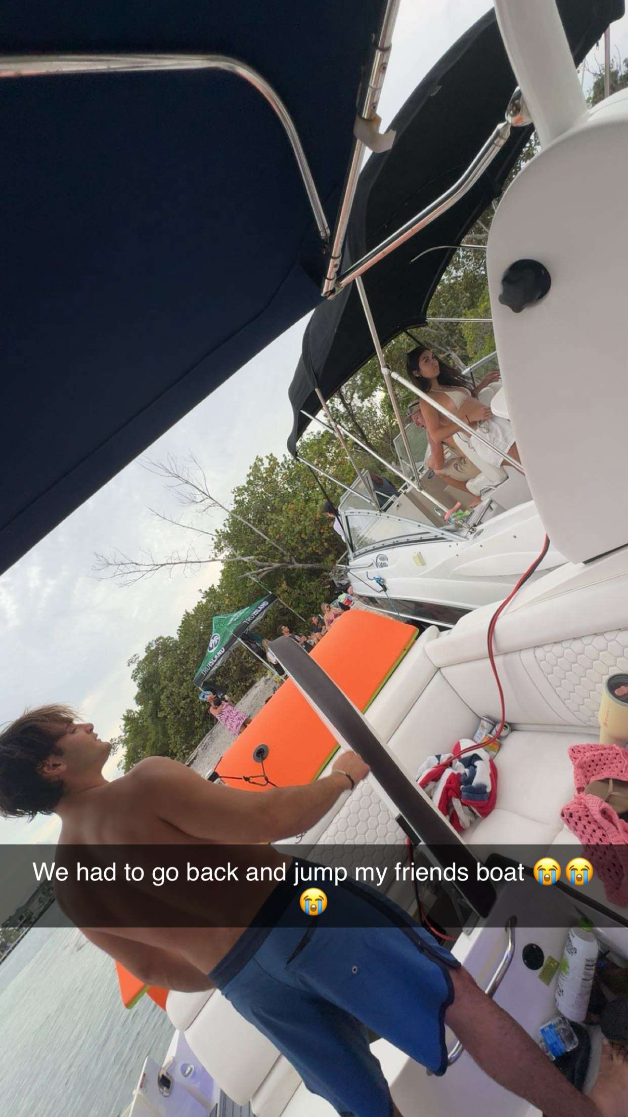 onlygracexrayne snapchat image archive image