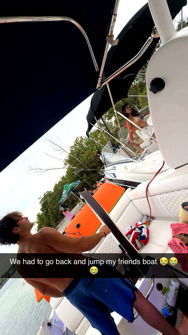 onlygracexrayne image ~ Altpins