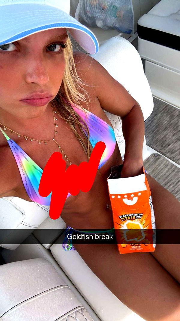 onlygracexrayne image ~ Altpins