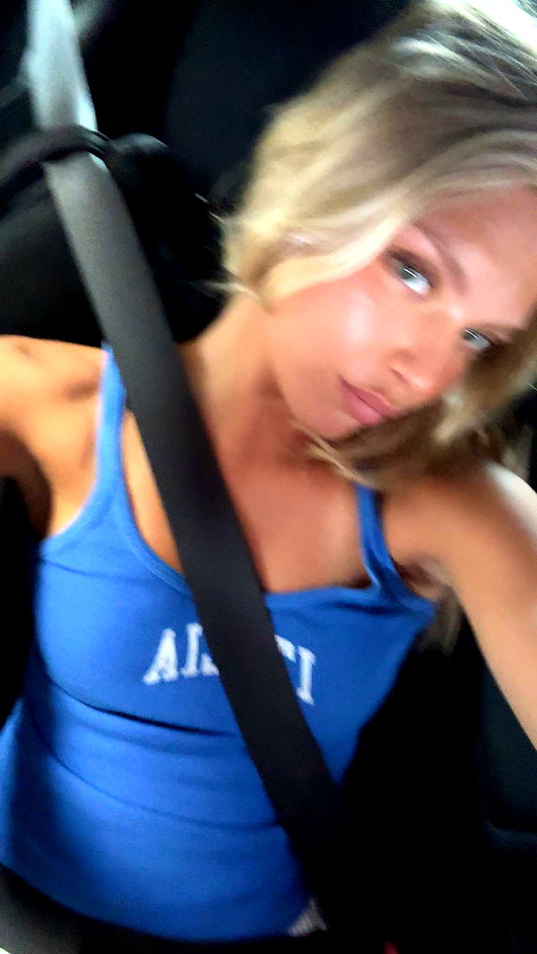 onlygracexrayne image ~ Altpins