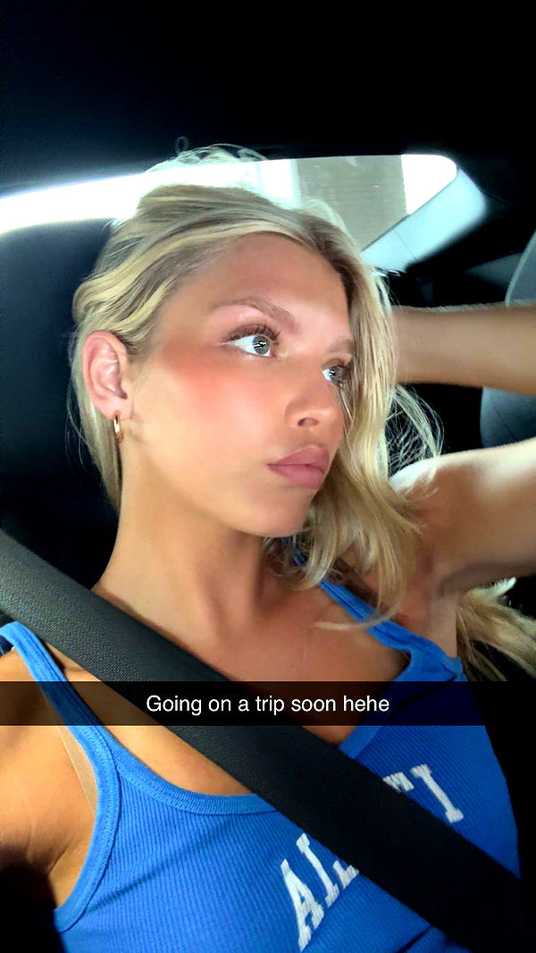 onlygracexrayne image ~ Altpins