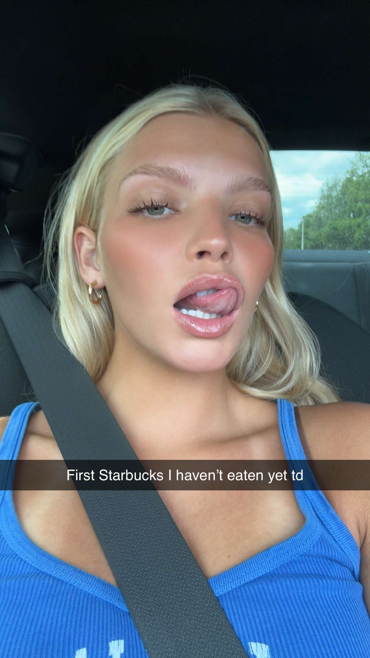 onlygracexrayne snapchat image archive image