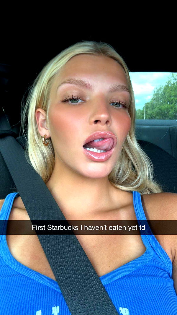 onlygracexrayne image ~ Altpins