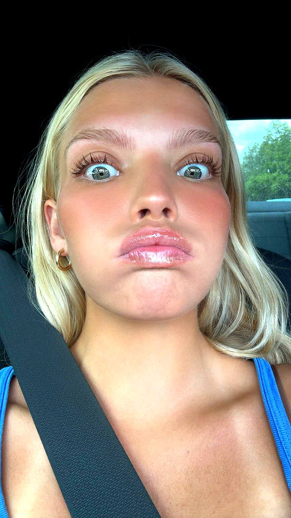 onlygracexrayne image ~ Altpins