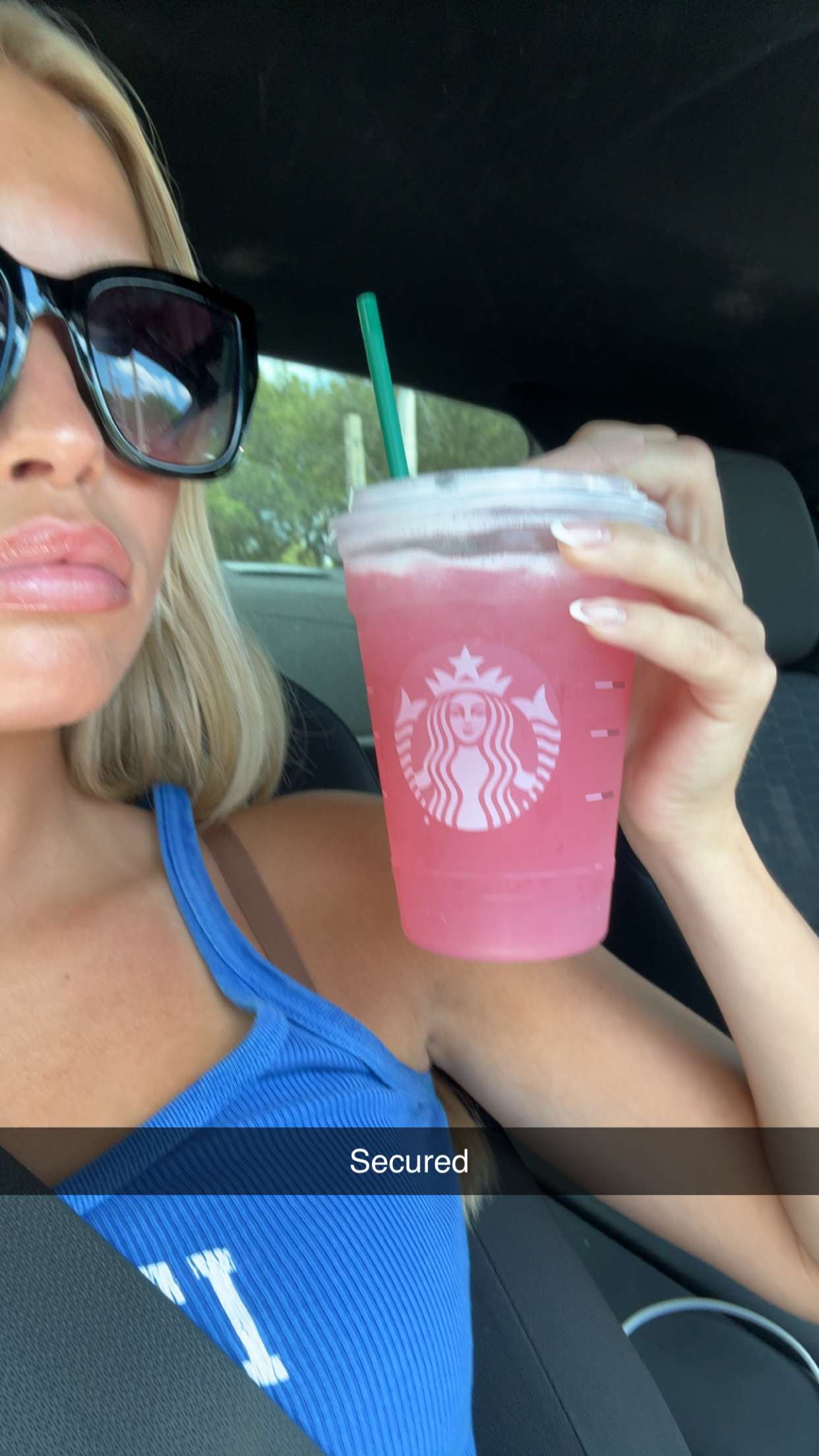 onlygracexrayne snapchat image archive image