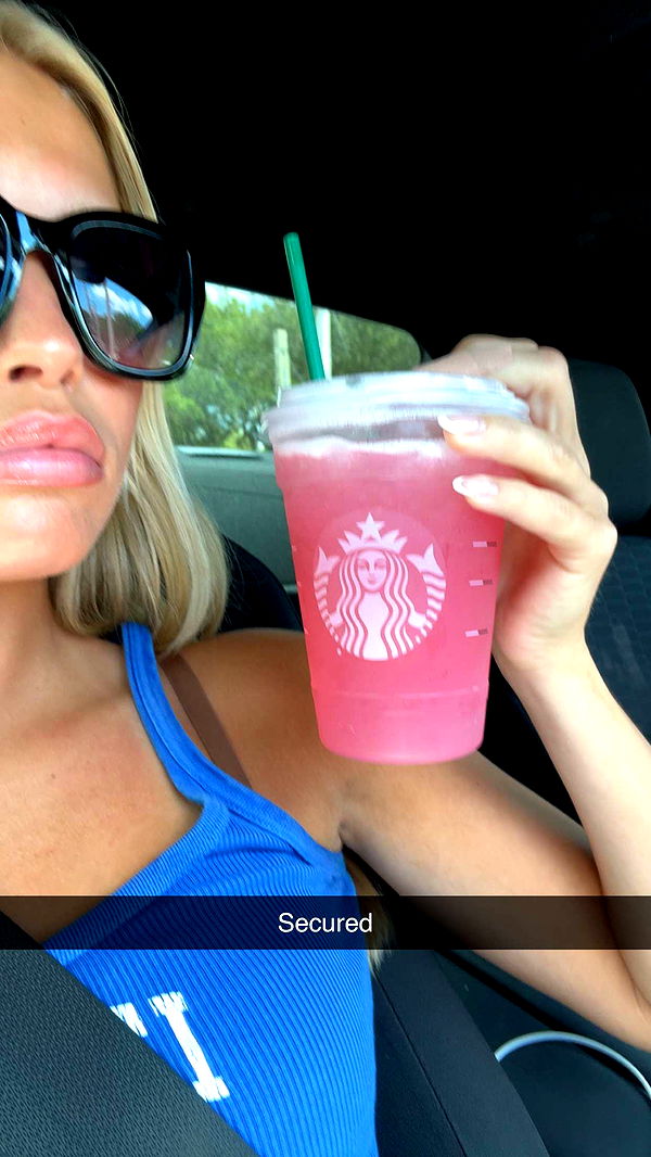 onlygracexrayne image ~ Altpins