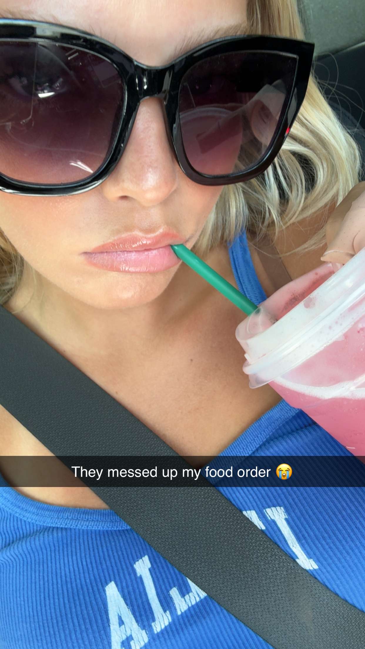 onlygracexrayne snapchat image archive image