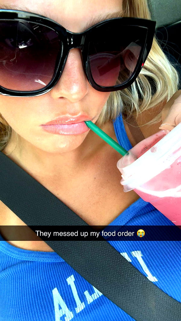 onlygracexrayne image ~ Altpins