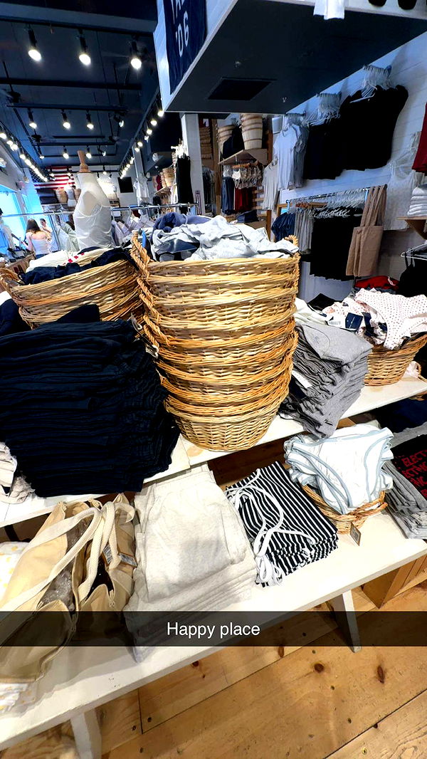 onlygracexrayne image ~ Altpins