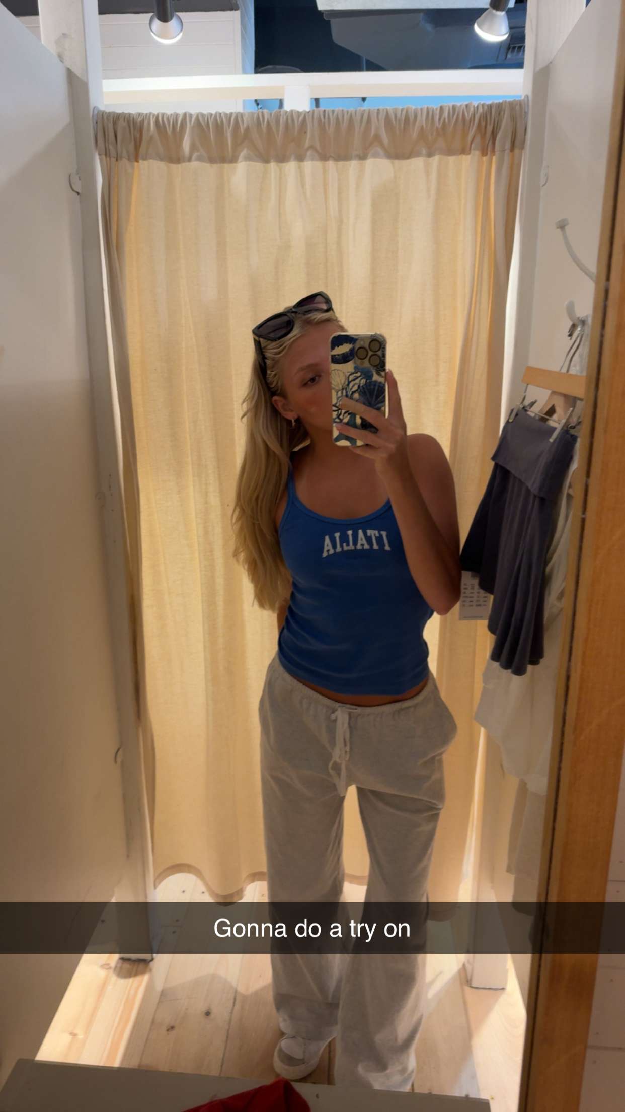 onlygracexrayne snapchat image archive image