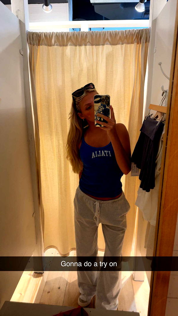 onlygracexrayne image ~ Altpins