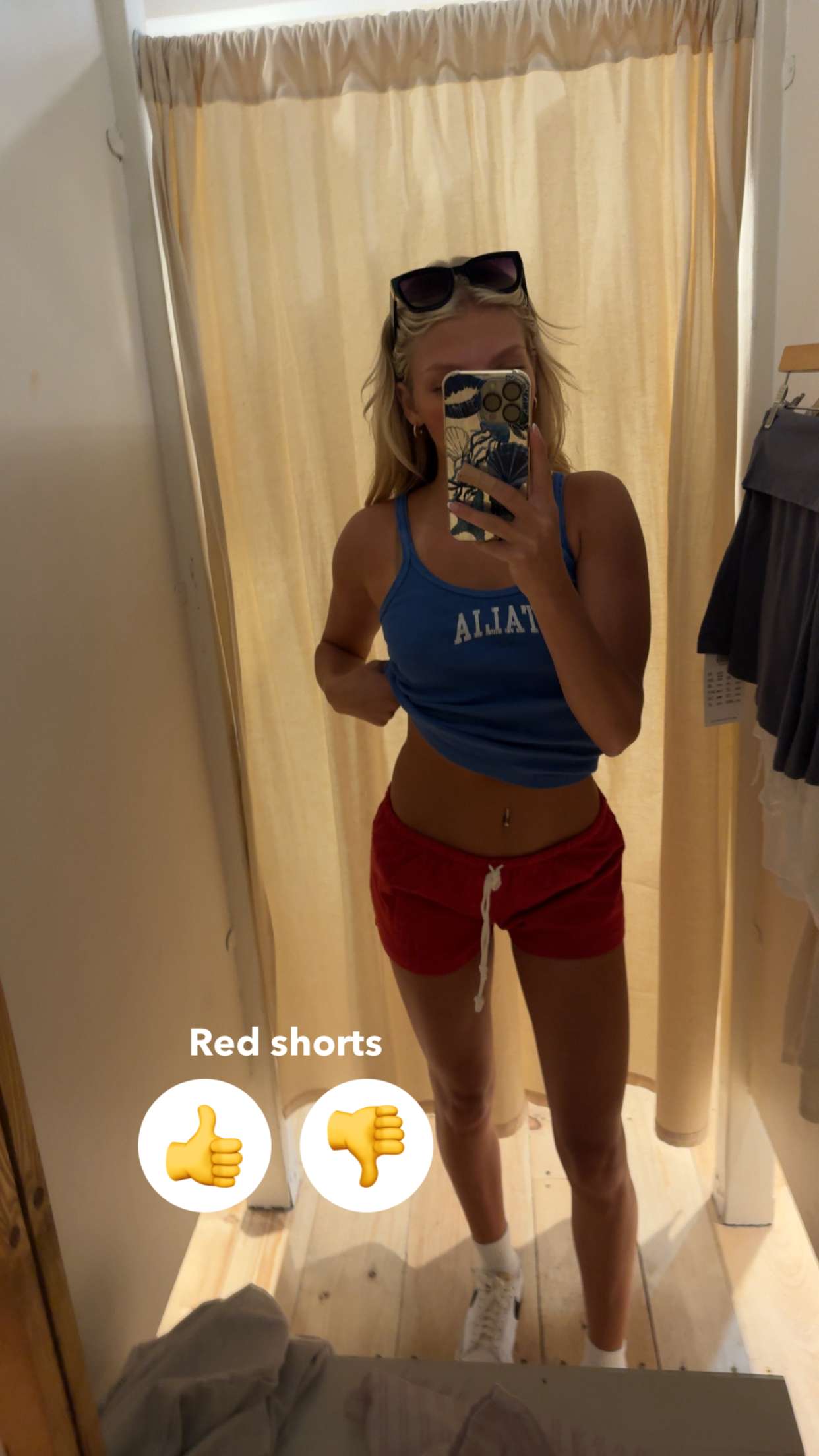 onlygracexrayne snapchat image archive image