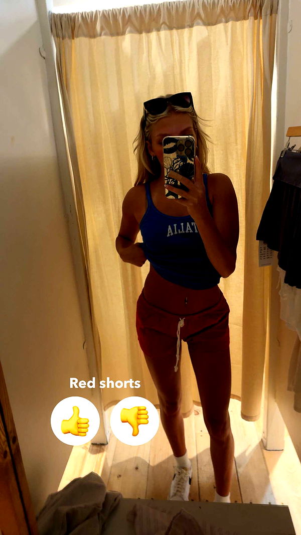 onlygracexrayne image ~ Altpins