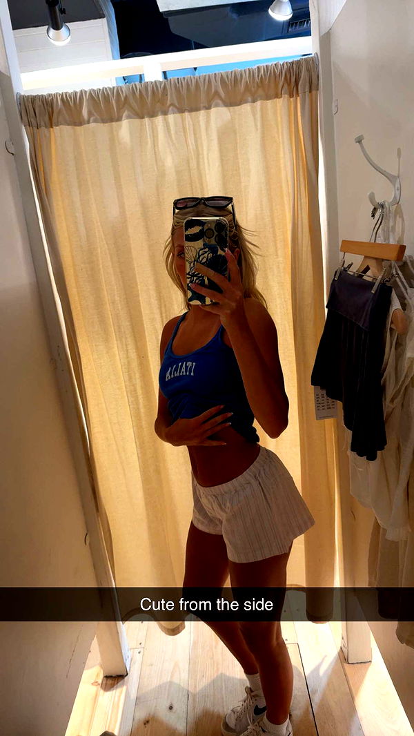 onlygracexrayne image ~ Altpins