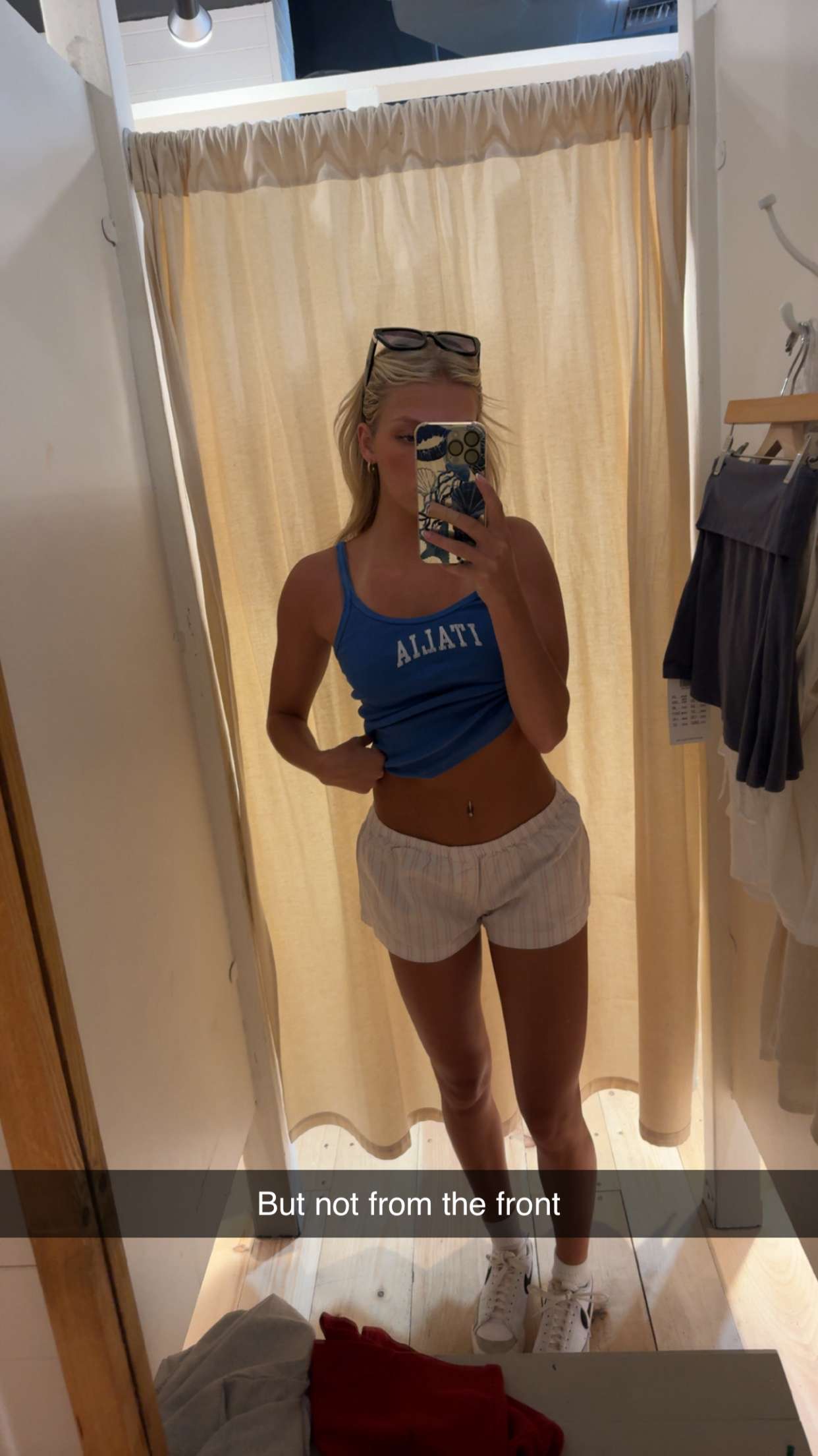 onlygracexrayne snapchat image archive image