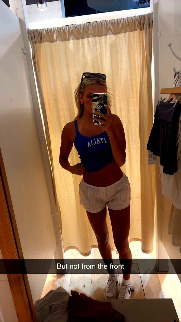 onlygracexrayne image ~ Altpins