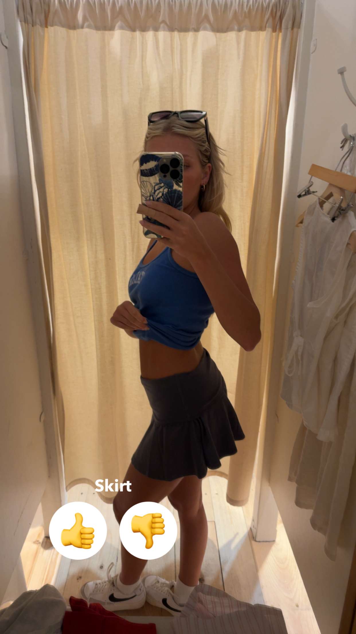 onlygracexrayne snapchat image archive image