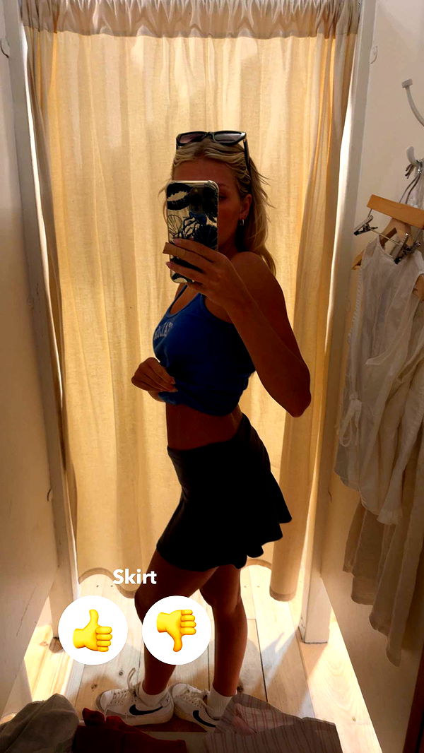 onlygracexrayne image ~ Altpins