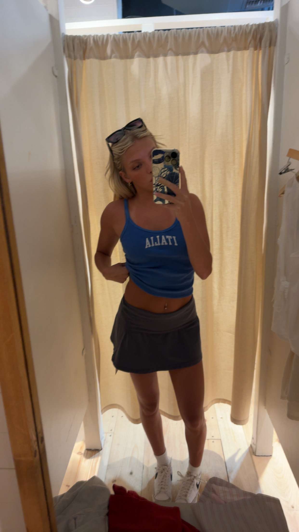 onlygracexrayne snapchat image archive image