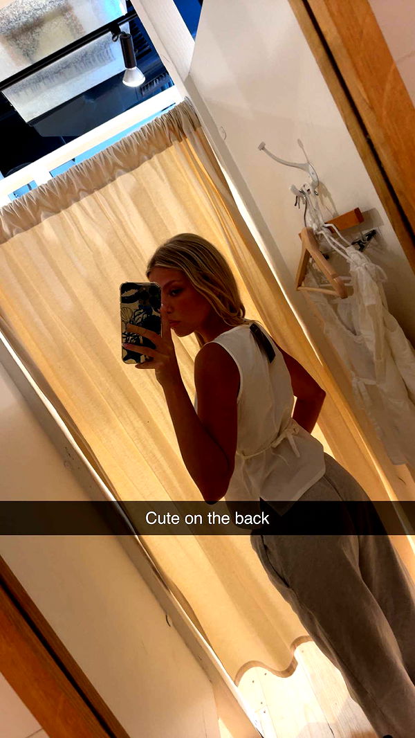 onlygracexrayne image ~ Altpins