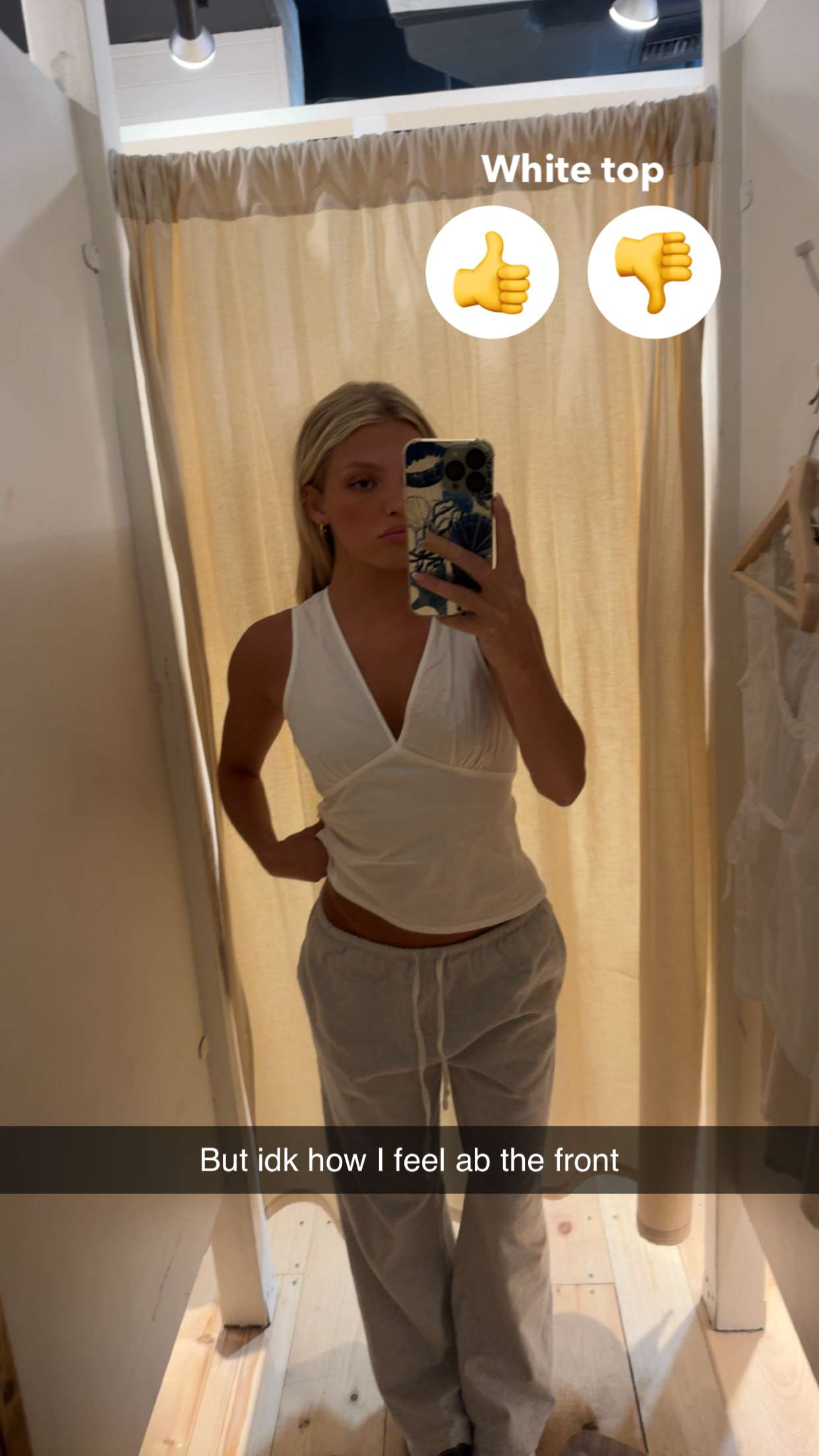 onlygracexrayne snapchat image archive image