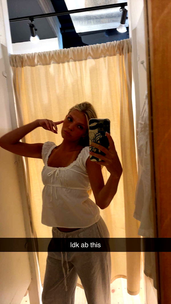 onlygracexrayne image ~ Altpins