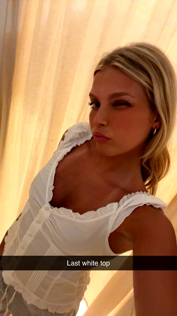 onlygracexrayne image ~ Altpins