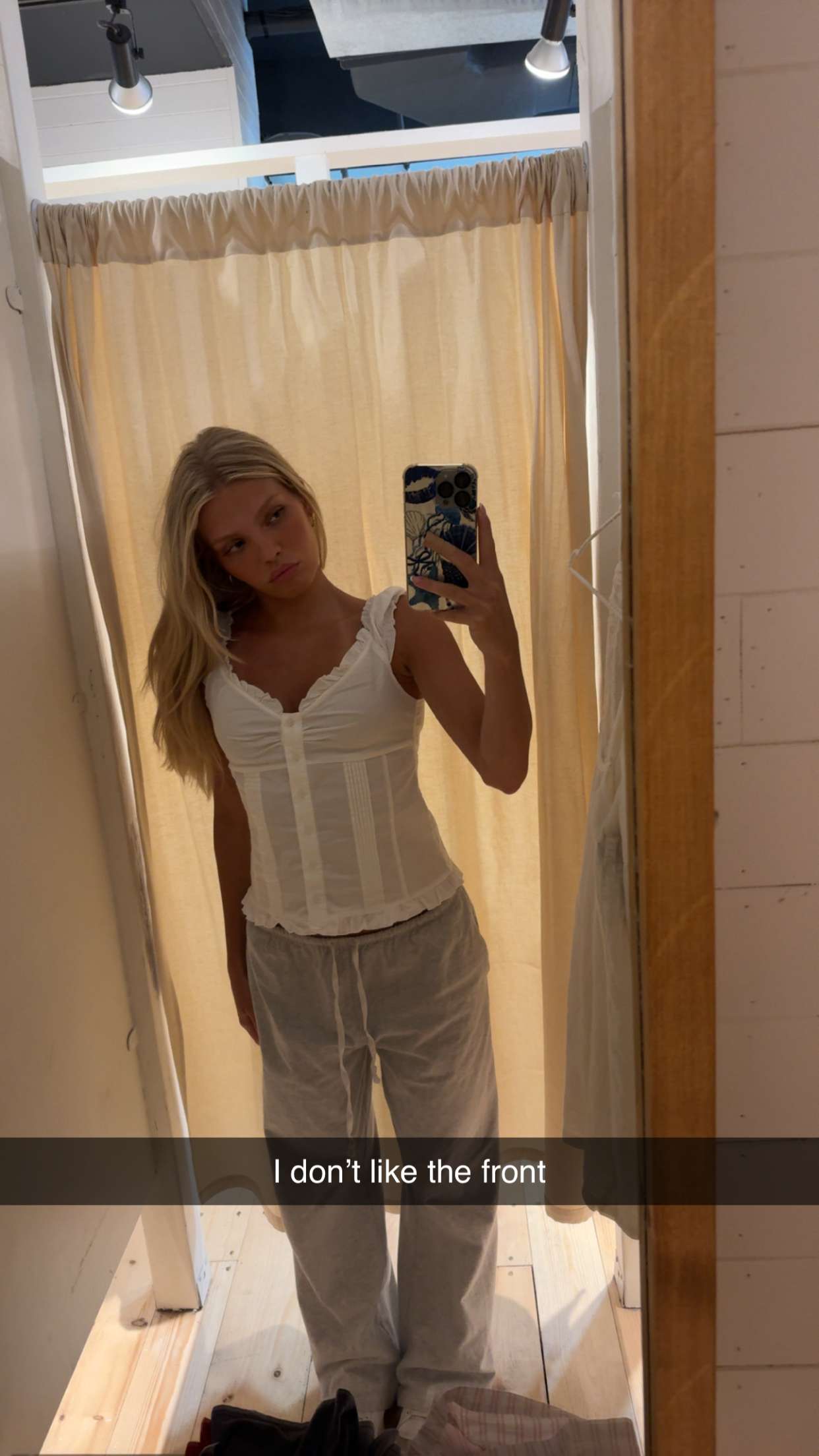 onlygracexrayne snapchat image archive image