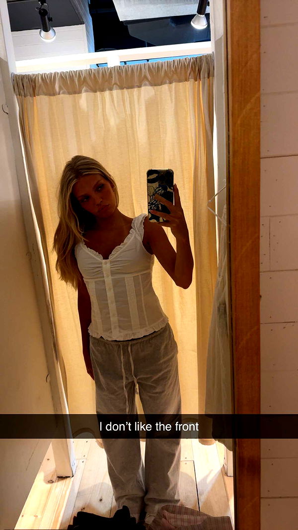 onlygracexrayne image ~ Altpins