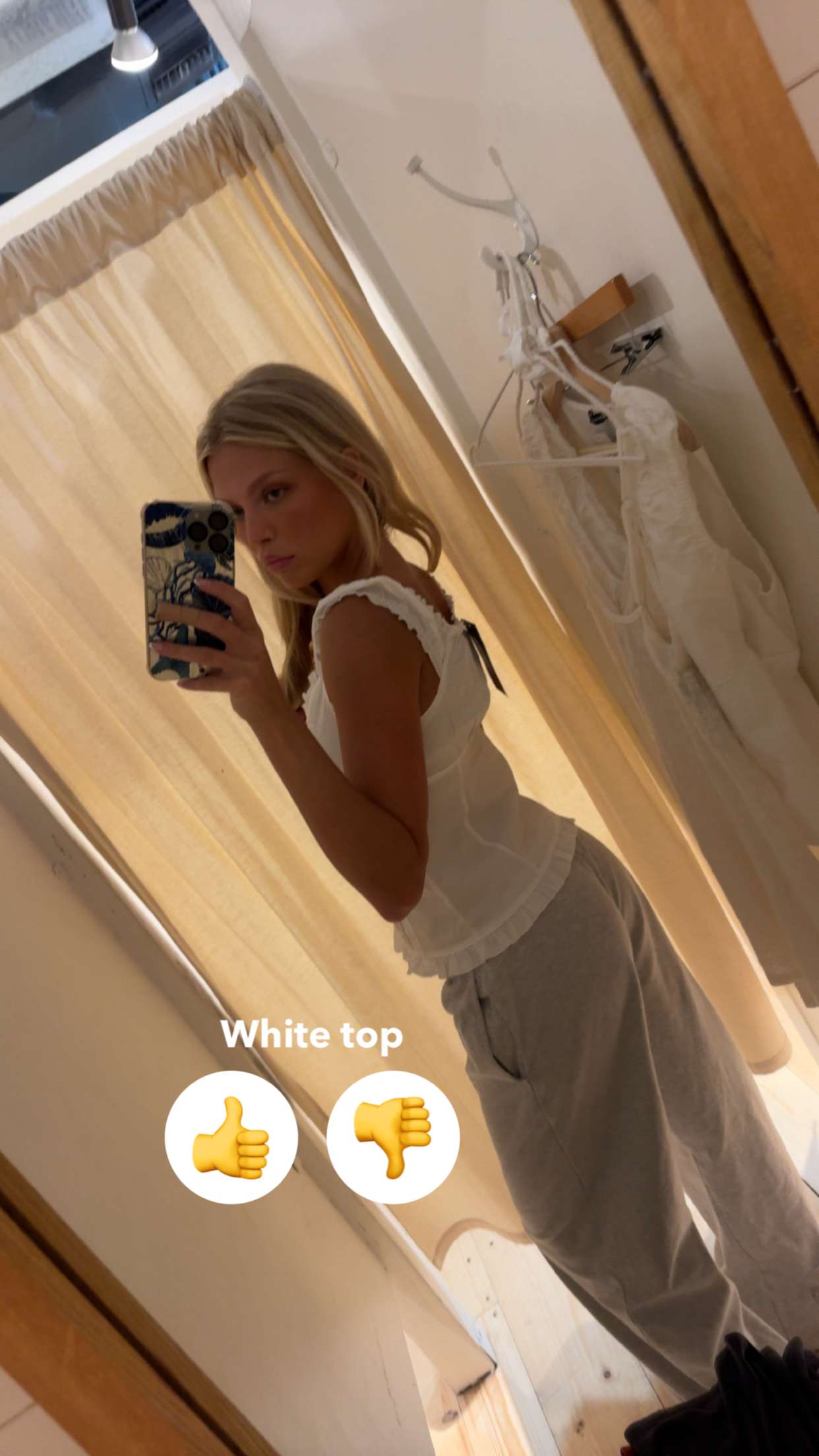 onlygracexrayne snapchat image archive image