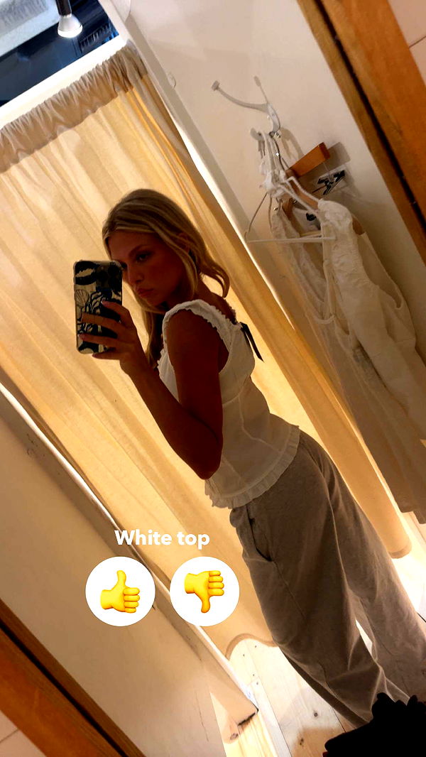 onlygracexrayne image ~ Altpins