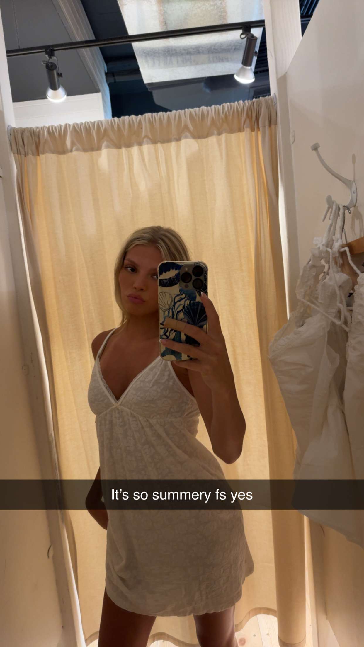 onlygracexrayne snapchat image archive image