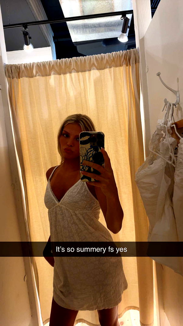 onlygracexrayne image ~ Altpins