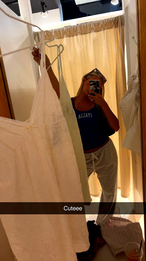 onlygracexrayne image ~ Altpins