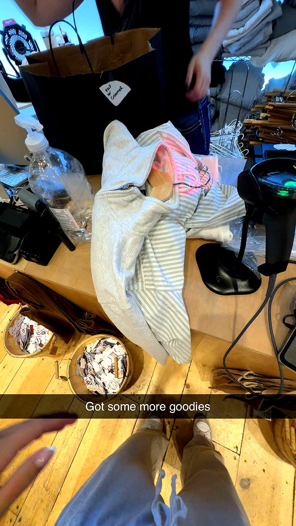 onlygracexrayne image ~ Altpins