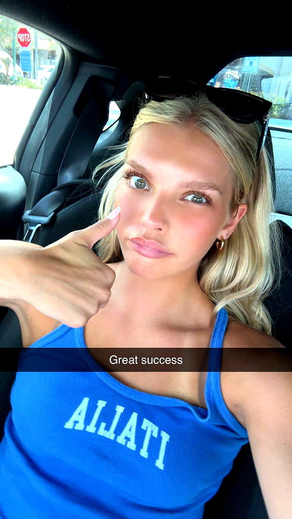 onlygracexrayne image ~ Altpins