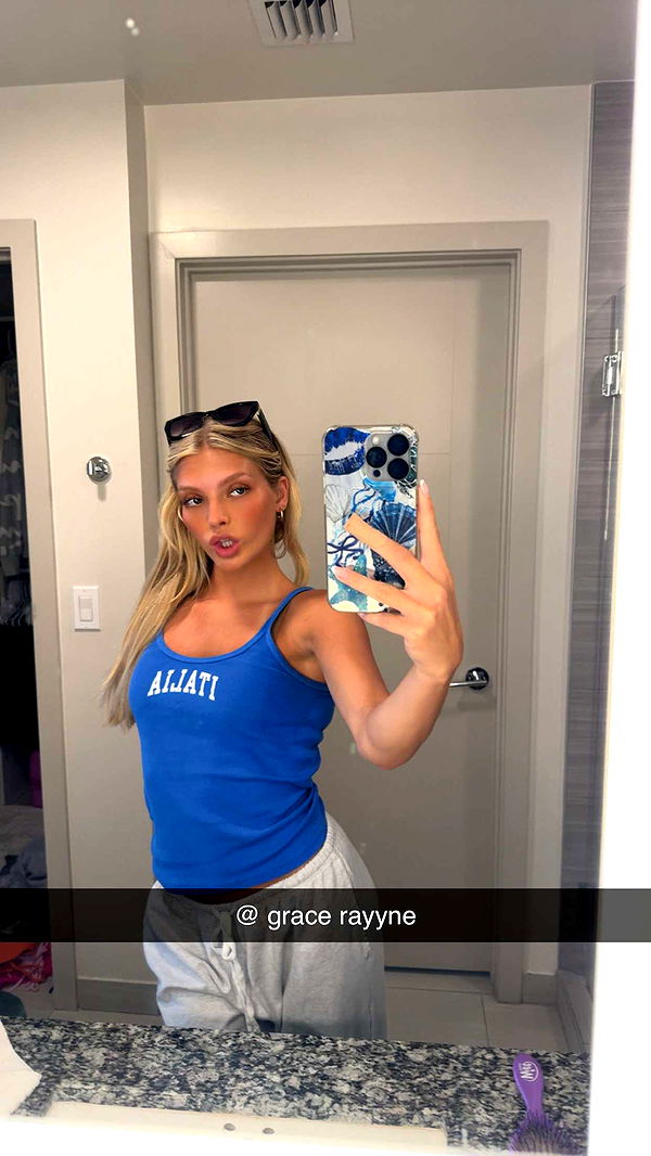 onlygracexrayne image ~ Altpins