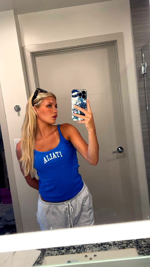 onlygracexrayne image ~ Altpins