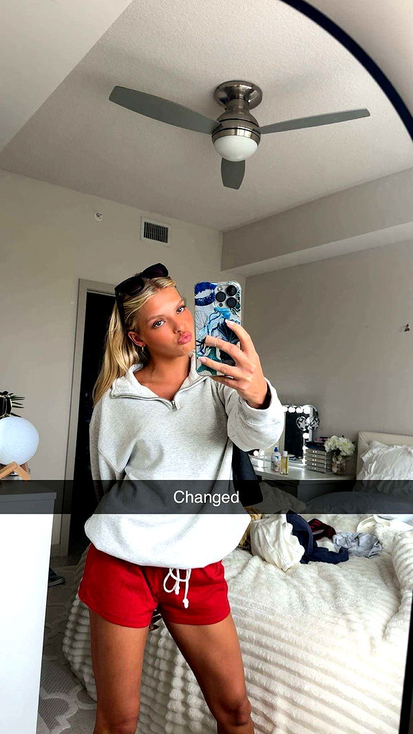 onlygracexrayne image ~ Altpins