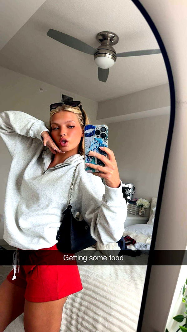 onlygracexrayne image ~ Altpins