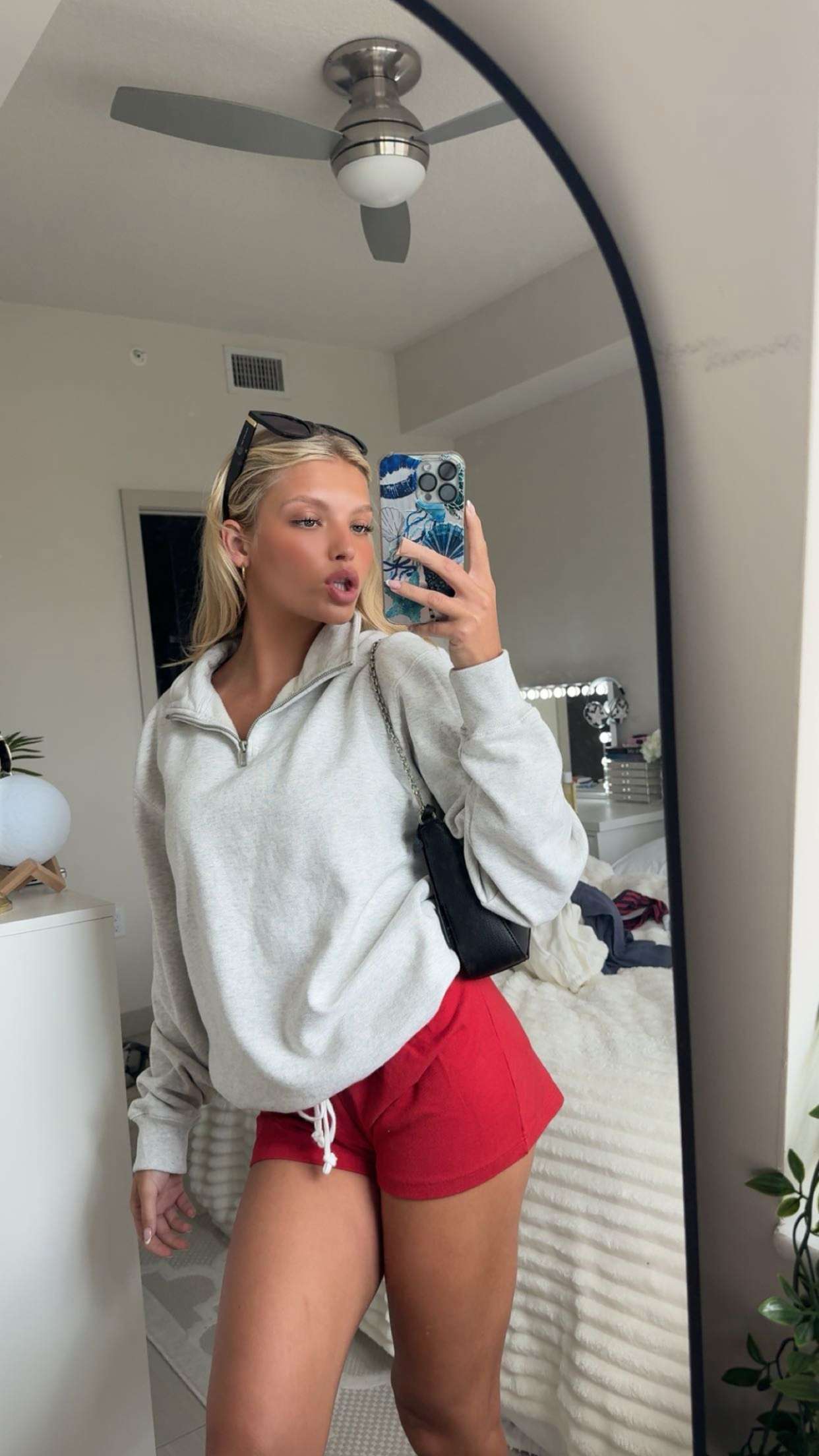 onlygracexrayne snapchat image archive image