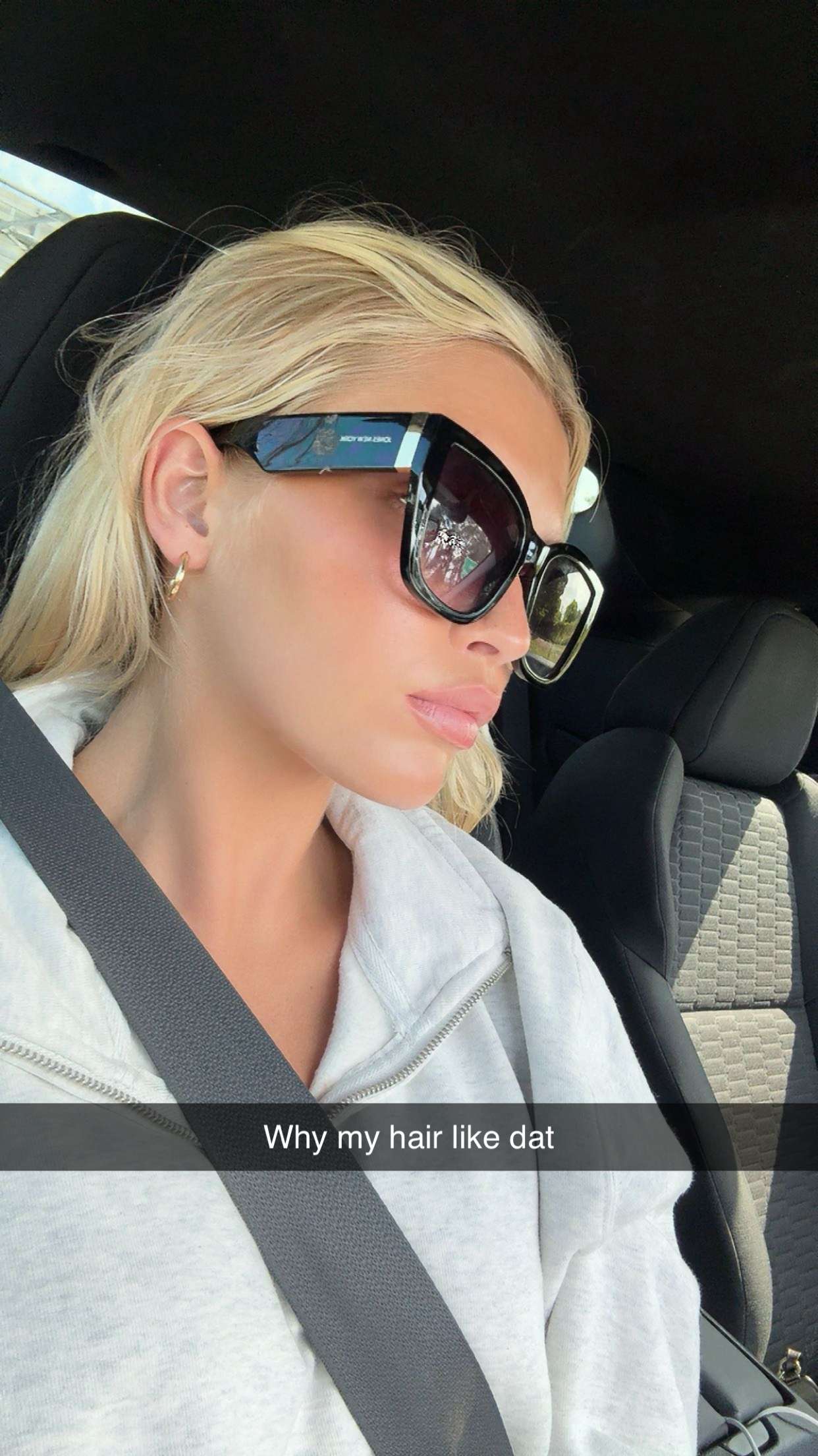 onlygracexrayne snapchat image archive image