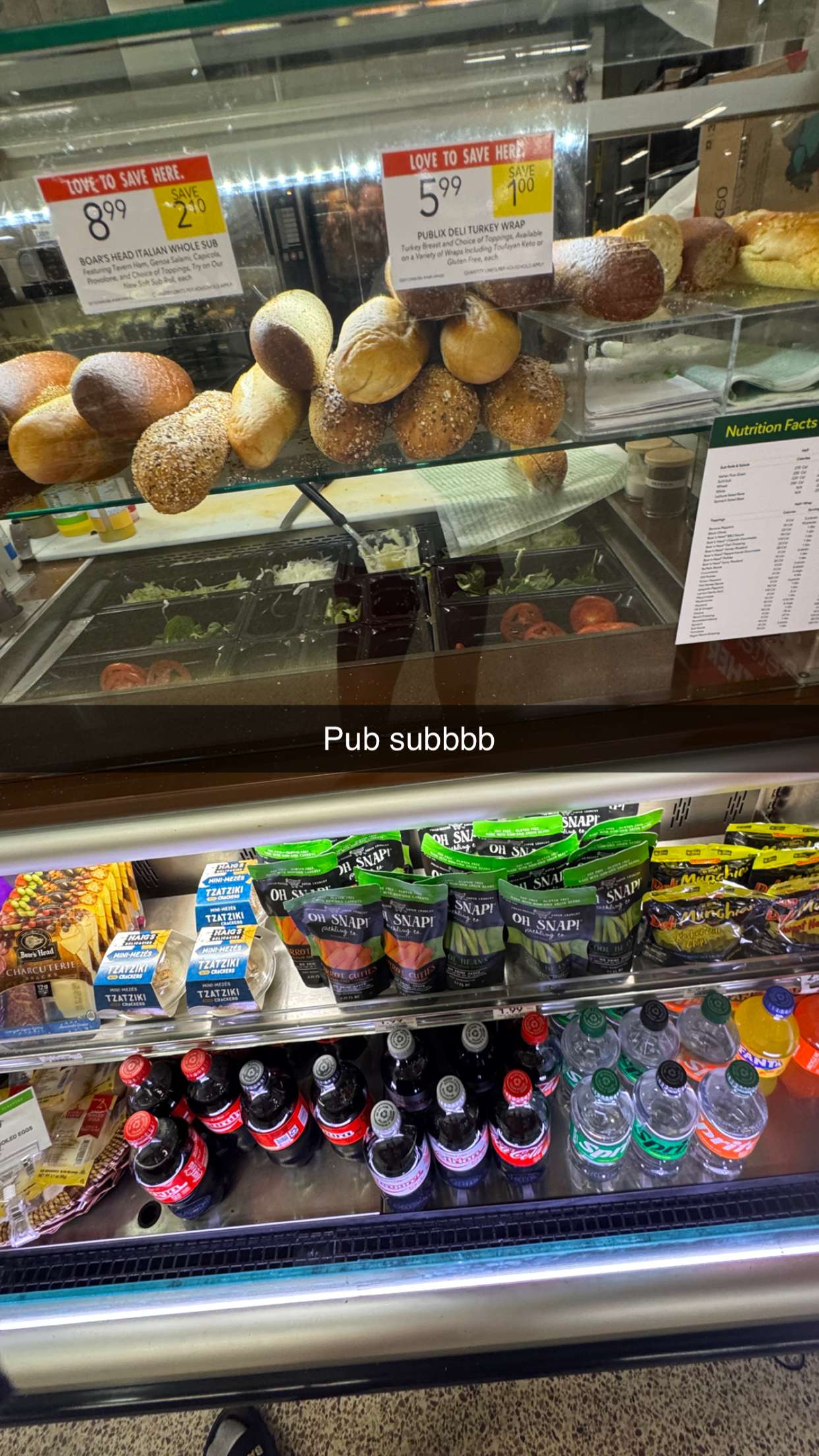 onlygracexrayne snapchat image archive image