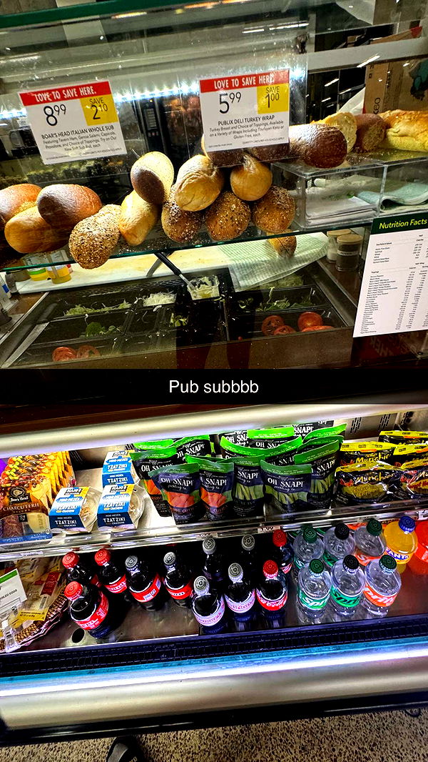 onlygracexrayne image ~ Altpins