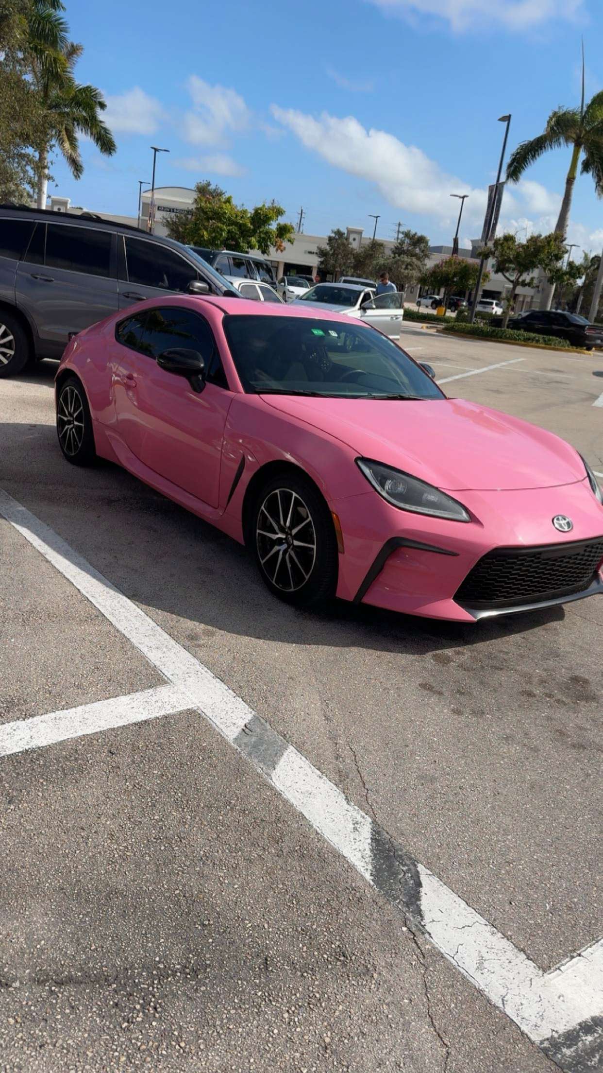 onlygracexrayne snapchat image archive image