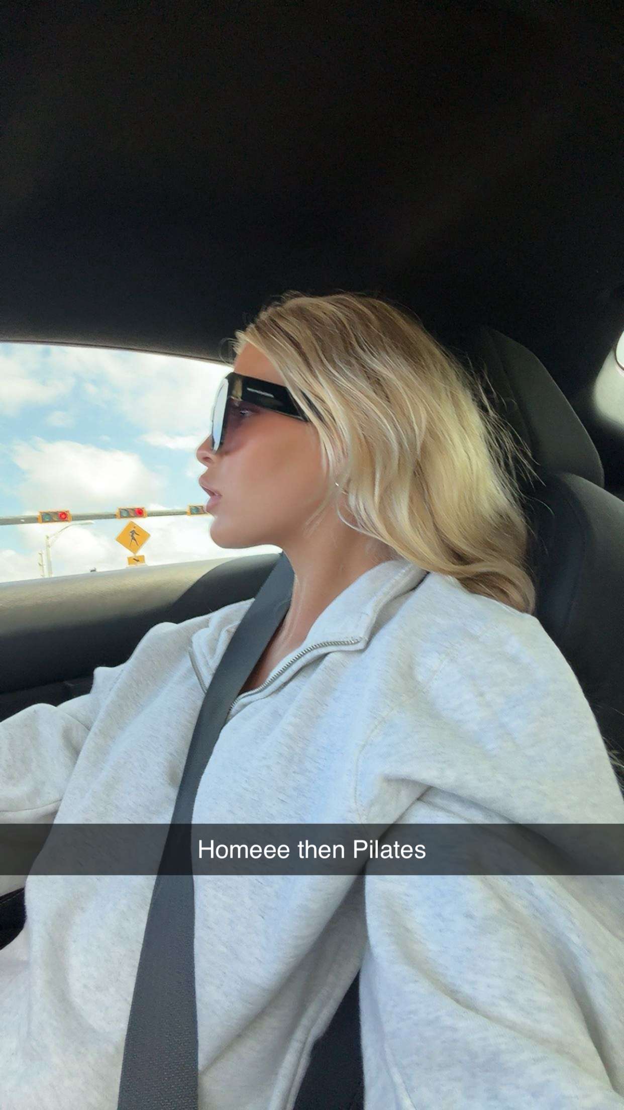 onlygracexrayne snapchat image archive image