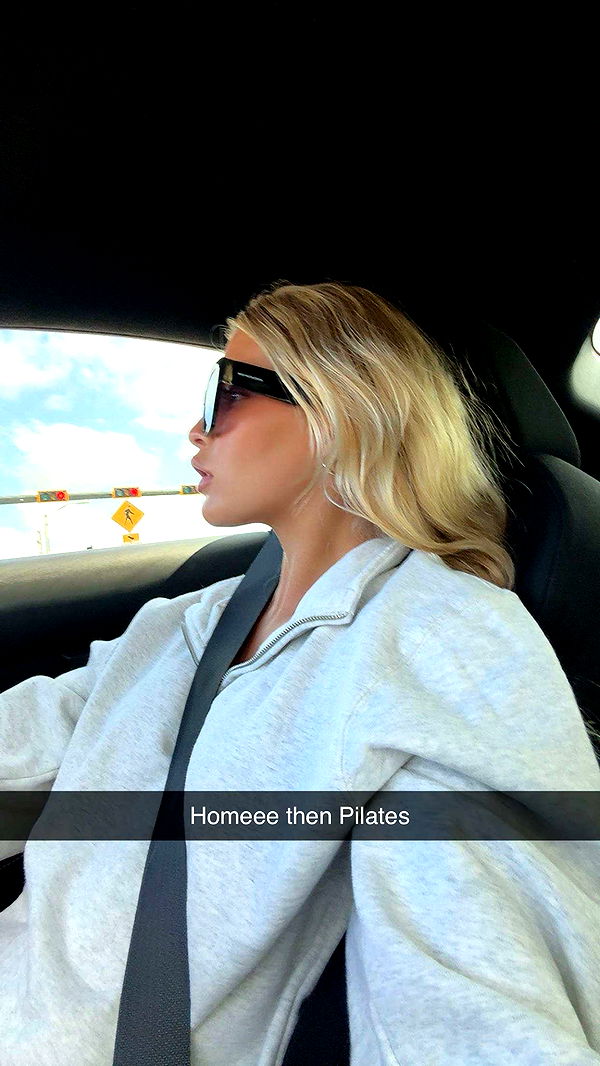 onlygracexrayne image ~ Altpins