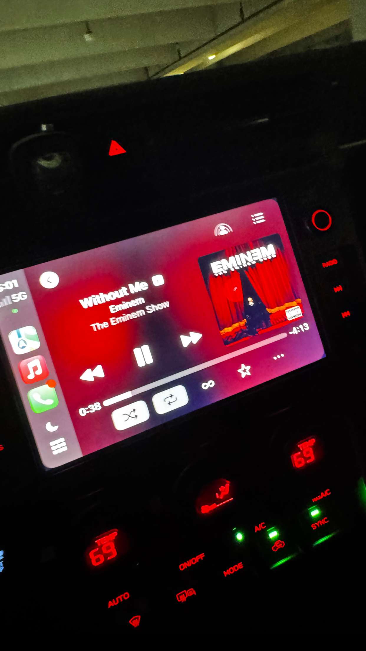 onlygracexrayne snapchat image archive image